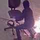 Illustration for article titled FBI Looking for Asshole Who Set Fire to a California Planned Parenthood